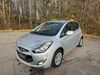 Hyundai ix20 Irrhausen