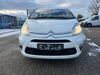 Citroen C4 Picasso irrhausen