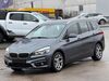 BMW 220 Gran Tourer wissmannsdorf