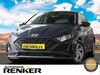 Hyundai i20 ober-hilbersheim