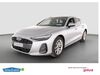 Audi A6 wunstorf