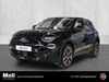 Fiat 600 Bad Bertrich