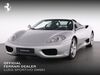 Ferrari 360 Hückeswagen