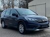 Honda CR-V Hückeswagen