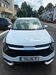 Kia Sportage trechtingshausen