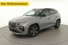 Hyundai TUCSON Niederdürenbach