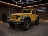 Jeep Wrangler gau-odernheim