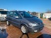 Opel Zafira enzkloesterle