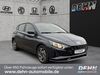 Hyundai i20 Groß Krams