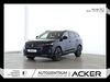 Renault Espace stockhausen-illfurth