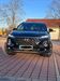 Hyundai SANTA FE iggensbach