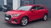 Audi Q3 dittelsheim-hessloch