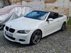 BMW 320 Gersfeld (Rhön)