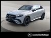 Mercedes-Benz GLC 450 dittelsheim-hessloch