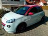 Opel Adam hoehr-grenzhausen