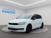 VW Touran niederzimmern