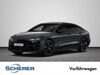 Audi A6 e-tron nieder-hilbersheim