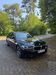 BMW 530 dorn-duerkheim