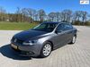 VW Jetta deutschland