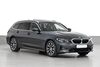 BMW 320 kreis|wiesbaden