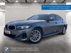 BMW 318 irrhausen