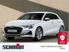 Audi A3 bl|nordrhein-westfalen