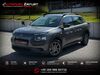 Citroen C4 Cactus ruttersdorf-lotschen