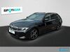 BMW 330 osthausen-wuelfershausen