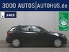 BMW 116 gnarrenburg