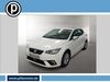 Seat Ibiza roedelmaier