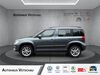 Skoda Yeti kreis|tuebingen