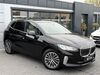 BMW 216 Active Tourer rabenau