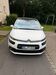 Citroen C4 Picasso niederduerenbach