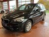 BMW 216 fredersdorf-vogelsdorf
