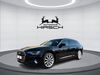 Audi A6 kreis|bad-toelz-wolfratshausen