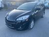 Mazda 5 geisenfeld