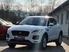 Jaguar E-Pace irrhausen