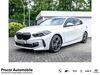 BMW 118 stockhausen-illfurth
