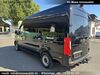 Mercedes-Benz Sprinter Deutzen