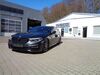 BMW 540 Nessa