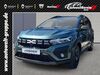 Dacia Jogger kummersdorf-gut