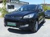 Ford Kuga schoena-kolpien