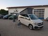 VW T6 California deutschland