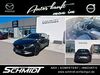 Mazda CX-30 schoeneiche