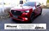 Mazda CX-60 Münchweiler am Klingbach