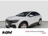 Audi Q4 e-tron iggensbach