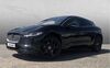 Jaguar I-Pace geisenfeld