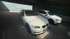 BMW 318 Mainz