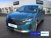Peugeot 3008 kreis|suedliche-weinstrasse