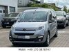 Citroen Berlingo gau-odernheim